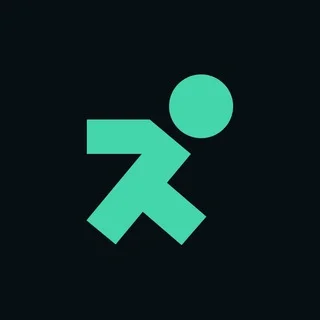 Runwago