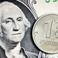 Встречные переводы USD🔁RUB перестановка денег перевод наличных денег в США/из США/Европы чат о деньгах чат о переводах