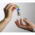 Р.Г. Оренда, купівля, продаж нерухомості