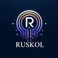 RUSKOL GROUP