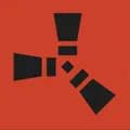 Rust chat