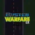 Rusted Warfare UA