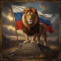 𝐑𝐔𝐒 𝐊𝐔𝐑𝐔𝐋𝐔𝐒🇷🇺 #𝟏𝟖𝟕𝟖