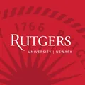 Rutgers University-Newark MVP