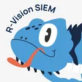 R-Vision SIEM Community