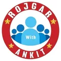 Rwa Vocabulary Chat And Answer Solving ️