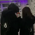 Редан Чат | Общения Знакомство🕸🕷