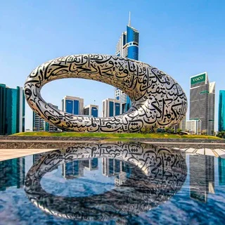 Русские в Дубае Чат Дубай Dubai