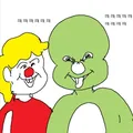 축구라인업_가족방