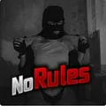 NoRules
