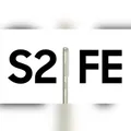 Samsung Galaxy S21 FE 5G | Official India