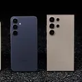 Samsung Galaxy S25/S24 series | Official