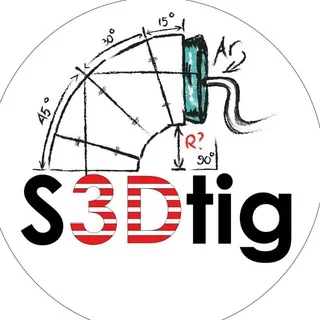 S3Dtig