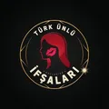 TÜRK ÜNLÜ İFŞALARI