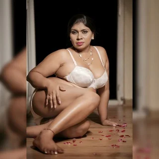 Nandana Krishna