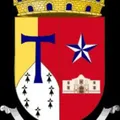 San Antonio chat / dating / work / business
