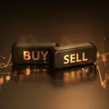 REFER AND DOLLAR BUY SELL 🇧🇩