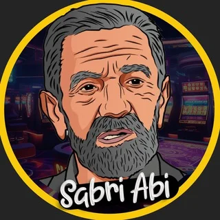 SABRİ ABİ ROLLİNG