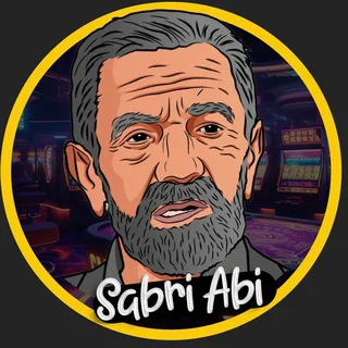 SABRİ ABİ SOHBET