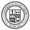 Sacred Heart University MVP