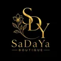 SADAYA SHOP