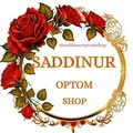 saddinur optom shop