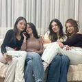 SADECE TÜRK LİSELİ İFŞA