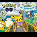 Pokemon Go Safarizone Singapore