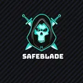 SAFEBLADE
