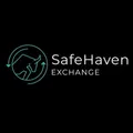 SafeHaven Exchange Official Community