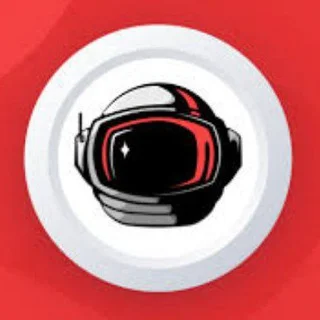 🇹🇷 Safemars Coin Turkey 🇹🇷