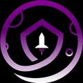 SafeMoon Meme Community
