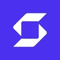 SafePal_Official