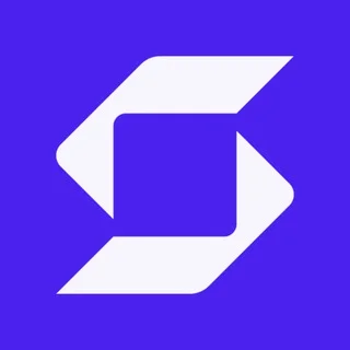 SafePal_Official