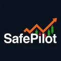 SafePilot