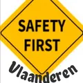 📸Safety 📸🚔First Vlaanderen🚔