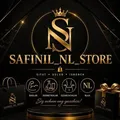 NL UZBEKISTAN SafiNil NL_store