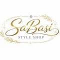 SaBasi_Style_Shop🛍️