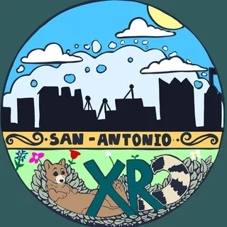 San Antonio Furry Crossroads