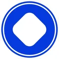 Saga - Official Channel