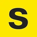 Sahibinden Link