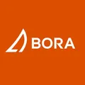 BORA SAILING CLUB BELGRAD - сэйлинг, обучение и парусные гонки в Сербии
