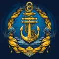 Моряки В Украине ⚓️ 🇺🇦