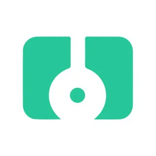 SainsIn | Try Out UTBK SNBT