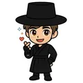 SajaCoin - Official Community