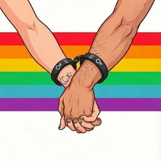 SAKARYA GAY TANIŞMA