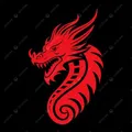 🔥Crypto Dragons 🔥