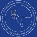 ሳሌም ቁጠባና ብድር መ/ኅ/ሥ/ማ (Salem Sacco) አባላት