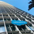 SalesforceWelcomesAll