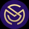 Saltmarble Global Community